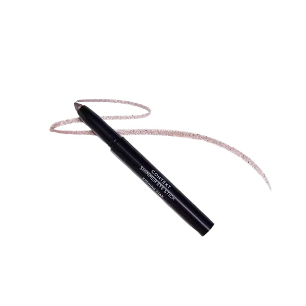 Context Beauty Shimmer Eyestick